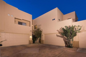 AZ Nirvana 3 BR by Casago